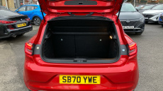 Renault Clio 1.0 TCe 100 S Edition 5dr Petrol Hatchback